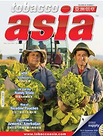 Tobacco Asia Vol 3 2024