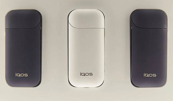 18i3_What_Lies_Ahead_for_IQOS