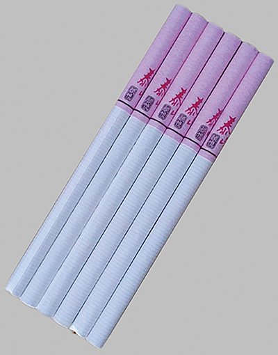 2015i3-Mount Tai slim cigarettes of China Tobacco Shandong Industrial Co., Ltd..jpg