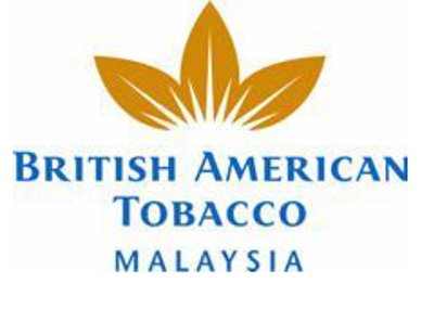 BAT-Malaysia-Logo.jpg