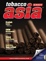 Tobacco Asia Vol 4 2020