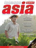 Tobacco Asia Issue 4