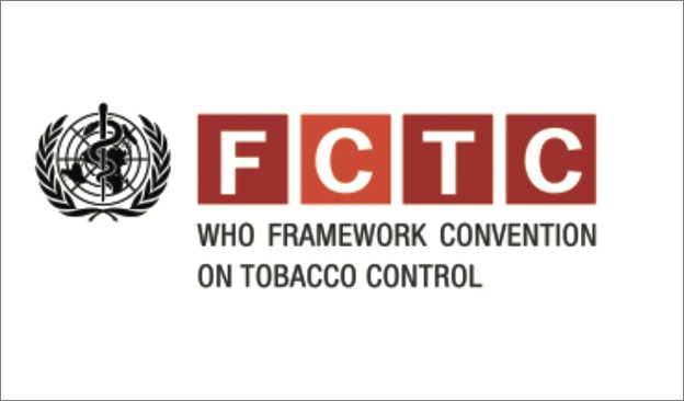 News-624-366px-FCTC-Logo.jpg