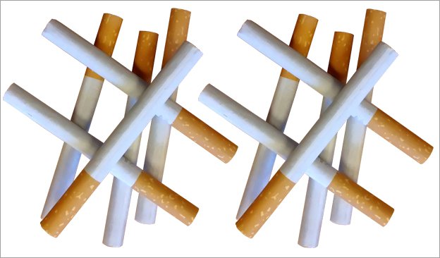 Newsletter-624x366-CigaretteProfits.jpg