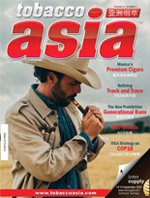 Tobacco Asia Vol 2 2023