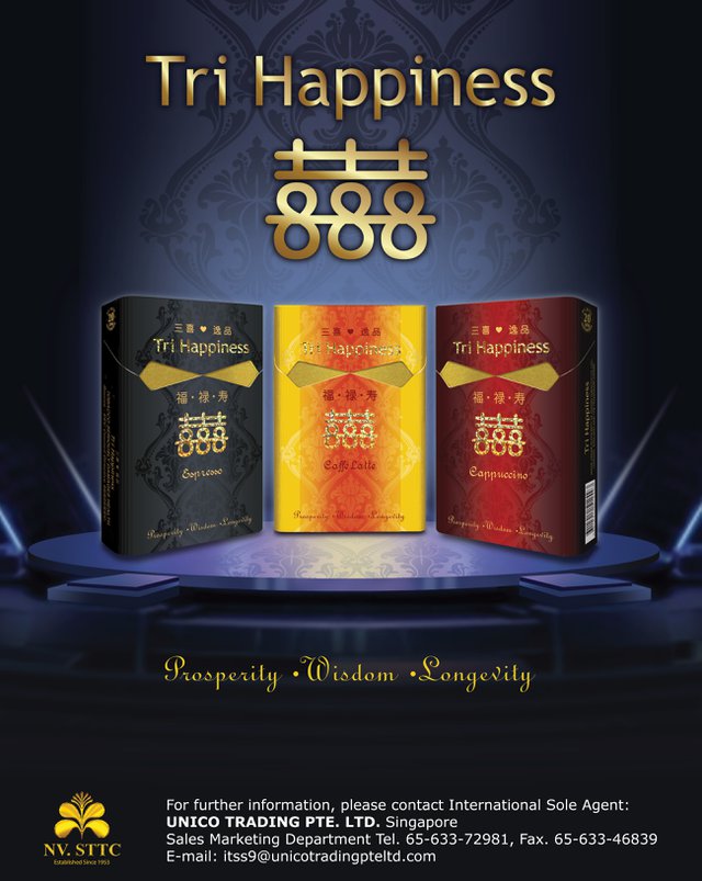 Tri-Happiness---2024-May.jpg