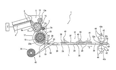 US patent 8,939,157-400.jpg