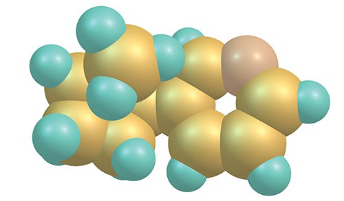 TA-16i2-molecule.jpg