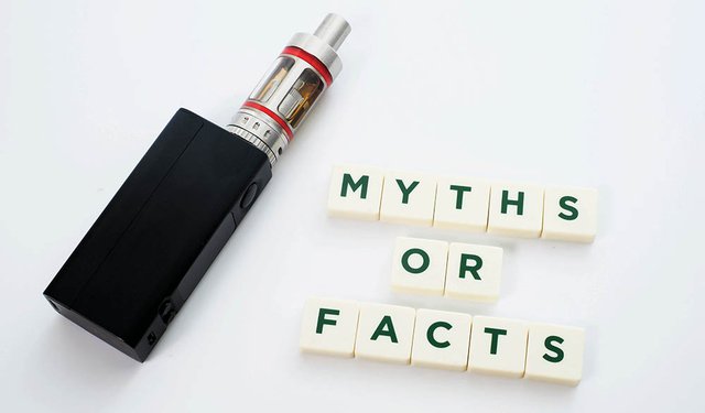 TA-16i4-MYTHS-FACTS-FDA-STORY.jpg