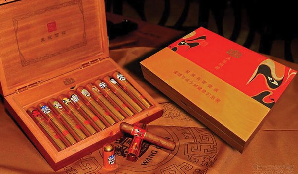 What’s New in the Cigar World for 2017